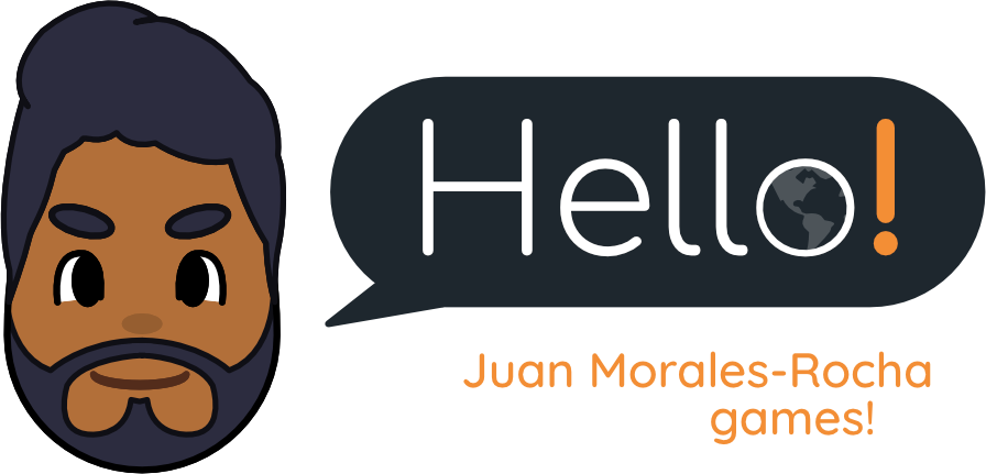 DatJuanContact
